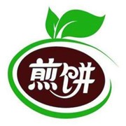 好再來(lái)雜糧煎餅加盟
