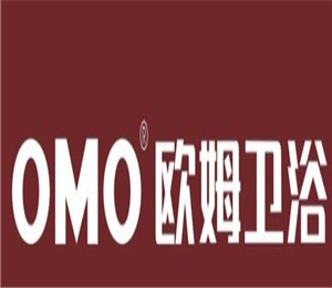 歐姆衛浴加盟