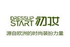 初妝銀飾加盟