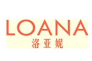 洛亞妮銀飾加盟