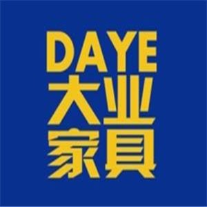 大業家具加盟