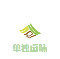 單獨鹵味加盟