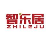 智樂居全屋整裝加盟