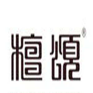 檀頌家居加盟