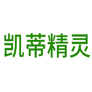 凱蒂精靈家具加盟