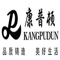 康普頓衛浴加盟