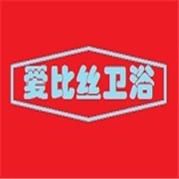 愛比絲衛浴加盟
