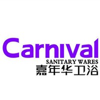 嘉年華衛浴加盟