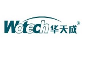 華天成空氣能熱水器
