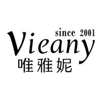唯雅妮衛浴