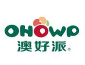 澳好派冰淇淋加盟