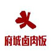 府城鹵肉飯加盟