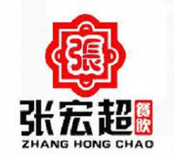 張宏超搟面皮加盟