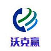 沃克贏加盟