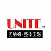 優納德衛浴加盟