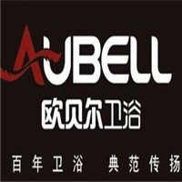 歐貝爾衛浴加盟