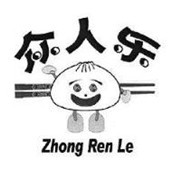 眾人樂包子鋪加盟