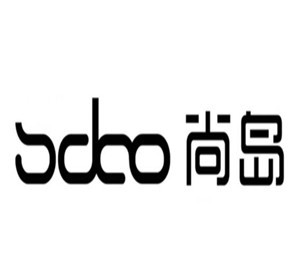 尚島衛浴加盟