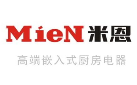 米恩集成灶