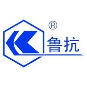魯抗藥店