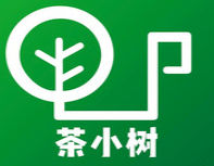 茶小樹奶茶加盟