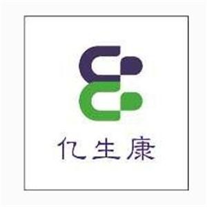 億生康網上藥店加盟