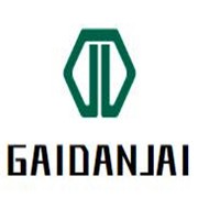雞蛋仔 GAIDANJAI加盟