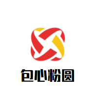 包心粉圓加盟