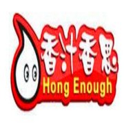 香汁香思休閑飲品