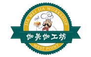 伽美伽工坊加盟