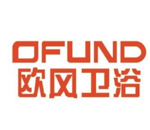 歐風(fēng)衛(wèi)浴加盟
