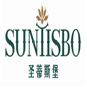 圣蒂斯堡家具加盟