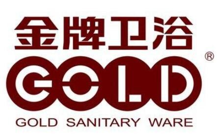 金牌衛浴加盟