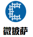 微披薩加盟