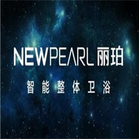 麗珀衛浴加盟