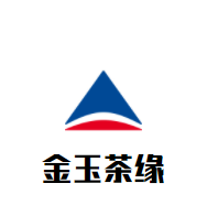金玉茶緣加盟