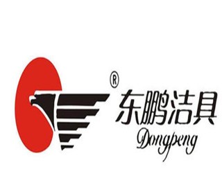 東鵬潔具加盟