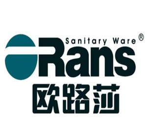 歐路莎衛浴加盟