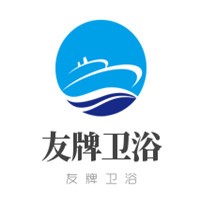 友牌衛浴加盟