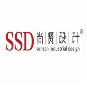 尚賢裝飾設計加盟