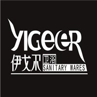 伊戈爾衛(wèi)浴加盟