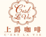 上爵咖啡加盟
