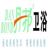 丹邦衛浴加盟