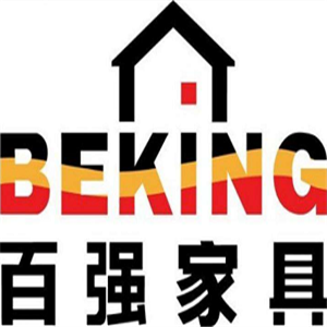 百強家具加盟