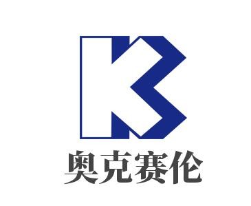 奧克賽倫衛浴加盟
