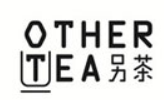 ot另茶奶茶加盟