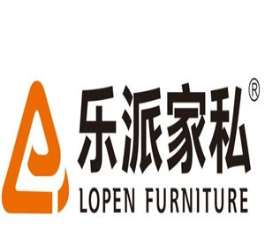 樂派家私加盟