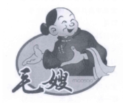 毛嫂加盟