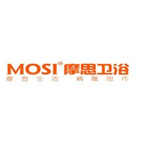 摩思衛浴加盟