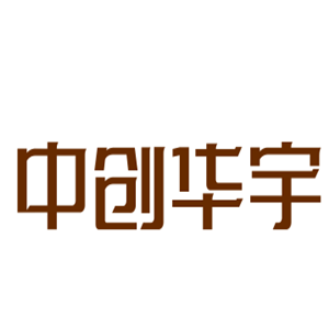 中創(chuàng)華宇原生態(tài)竹木家具生活館加盟